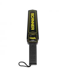 Ручний металодетектор Trinix TRX-3003B1