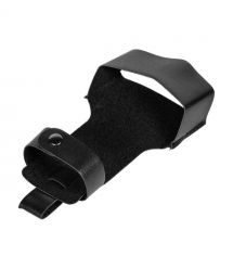 Ручний металодетектор Trinix TRX-3003B1