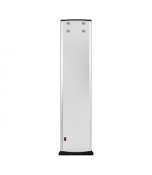 Арочний металодетектор Trinix TRX-800AMD, 33 зони детекції