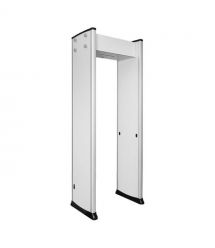 Арочний металодетектор Trinix TRX-800AMD, 33 зони детекції