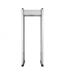 Арочний металодетектор Trinix TRX-800AMD, 33 зони детекції