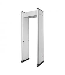 Арочний металодетектор Trinix TRX-800AMD, 33 зони детекції