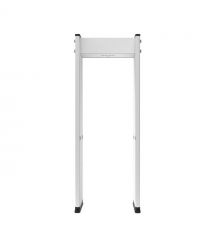 Арочний металодетектор Trinix TRX-500AMD, 18 зон детекції