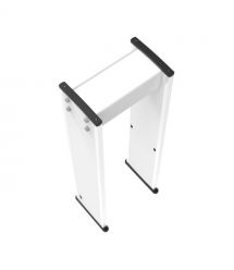 Арочний металодетектор Trinix TRX-500AMD, 18 зон детекції