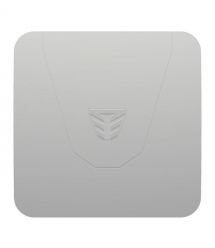 Дротова централь Tiras Orion NOVA S (LTE) на 4 дротові зони сигналізації