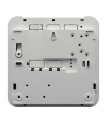 Дротова централь Tiras Orion NOVA S (LTE) на 4 дротові зони сигналізації