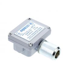 Датчик оксиду вуглецю (чадного газу) промисловий Теміо ДУГ-4 для блоку керування ВАРТА 1-03 - ВАРТА 1-03П