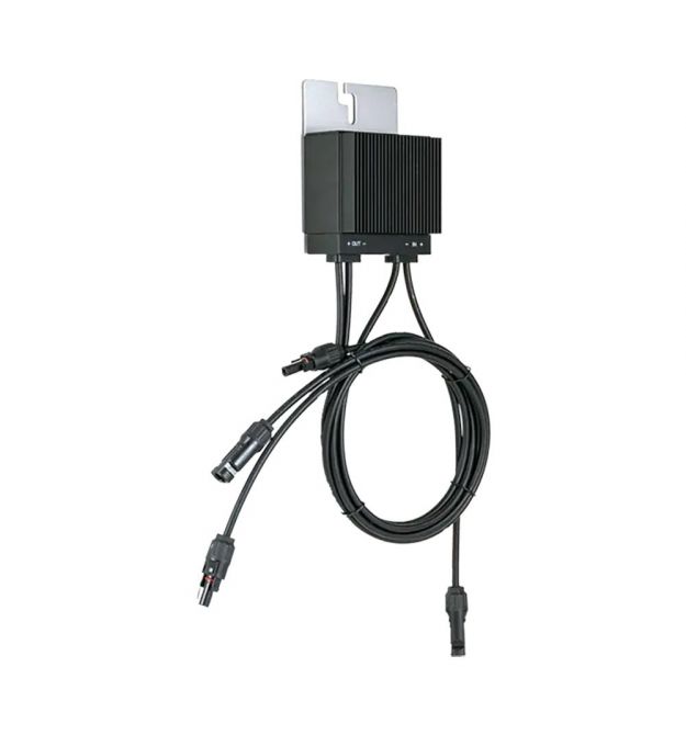 Оптимізатор потужності для сонячних панелей Hiitio HS4-A-O-800 SMART 800W 15A 10-70V