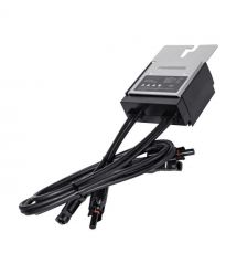 Оптимізатор потужності для сонячних панелей Hiitio HS4-A-O-800 SMART 800W 15A 10-70V