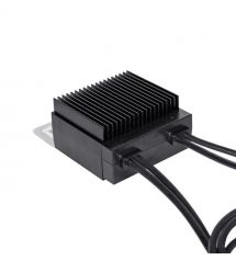 Оптимізатор потужності для сонячних панелей Hiitio HS4-A-O-800 SMART 800W 15A 10-70V