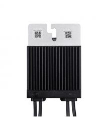 Оптимізатор потужності для сонячних панелей Hiitio HS4-A-O-800 SMART 800W 15A 10-70V