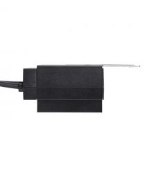 Оптимізатор потужності для сонячних панелей Hiitio HS4-A-O-800 SMART 800W 15A 10-70V