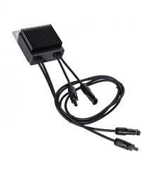 Оптимізатор потужності для сонячних панелей Hiitio HS4-A-O-600 SMART 600W 15A 10-70V