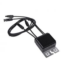 Оптимізатор потужності для сонячних панелей Hiitio HS4-A-O-600 SMART 600W 15A 10-70V