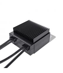 Оптимізатор потужності для сонячних панелей Hiitio HS4-A-O-600 SMART 600W 15A 10-70V