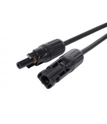 Оптимізатор потужності для сонячних панелей Hiitio HS4-A-O-600 SMART 600W 15A 10-70V