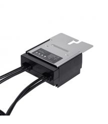 Оптимізатор потужності для сонячних панелей Hiitio HS4-A-O-600 SMART 600W 15A 10-70V