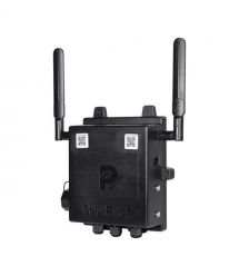 Ретранслятор Hiitio HS4-A-M для оптимізатора потужності HS4-A-O