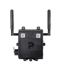 Ретранслятор Hiitio HS4-A-M для оптимізатора потужності HS4-A-O