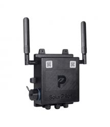 Ретранслятор Hiitio HS4-A-M для оптимізатора потужності HS4-A-O