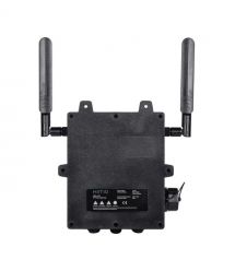 Ретранслятор Hiitio HS4-A-M для оптимізатора потужності HS4-A-O