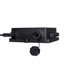 Ретранслятор Hiitio HS4-A-M для оптимізатора потужності HS4-A-O