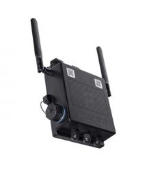 Ретранслятор Hiitio HS4-A-M для оптимізатора потужності HS4-A-O