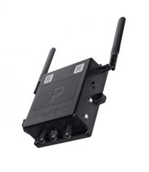 Ретранслятор Hiitio HS4-A-M для оптимізатора потужності HS4-A-O