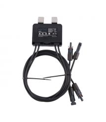 Оптимізатор потужності для сонячних панелей Hiitio HCP01-600 600W 15A 12-80V