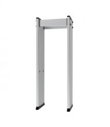 Арочний металодетектор Trinix TRX-400AMD, 18 зон детекції