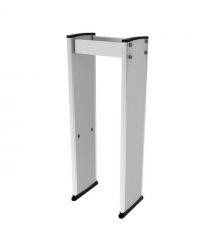 Арочний металодетектор Trinix TRX-400AMD, 18 зон детекції