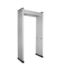 Арочний металодетектор Trinix TRX-900AMD, 18 зон детекції, ширина проходу 1м