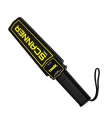 Ручний металодетектор Trinix TRX-5001B