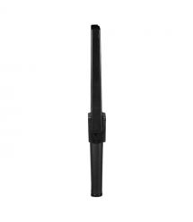 Ручний металодетектор Trinix TRX-5001B