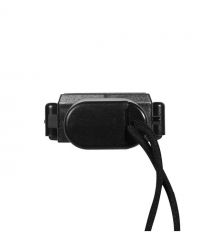 Ручний металодетектор Trinix TRX-5001B