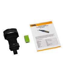 Ручний металодетектор Trinix TRX-5001B