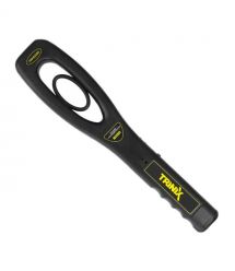 Ручний металодетектор Trinix TRX-1001B1