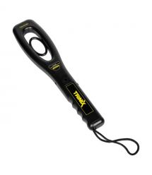 Ручний металодетектор Trinix TRX-1001B1