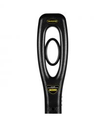 Ручний металодетектор Trinix TRX-1001B1