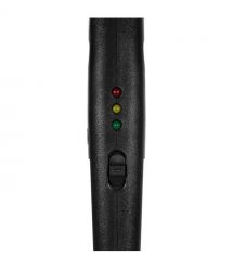 Ручний металодетектор Trinix TRX-1001B1