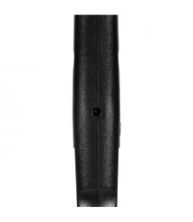 Ручний металодетектор Trinix TRX-1001B1