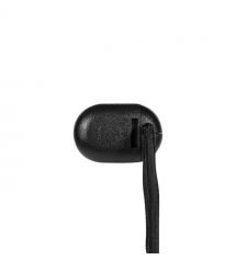 Ручний металодетектор Trinix TRX-1001B1