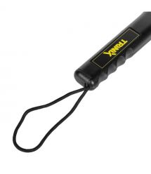 Ручний металодетектор Trinix TRX-1001B1