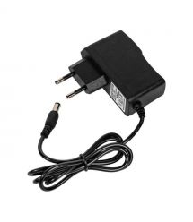 Блок живлення Trinix 1103PS для ручних металодетекторів