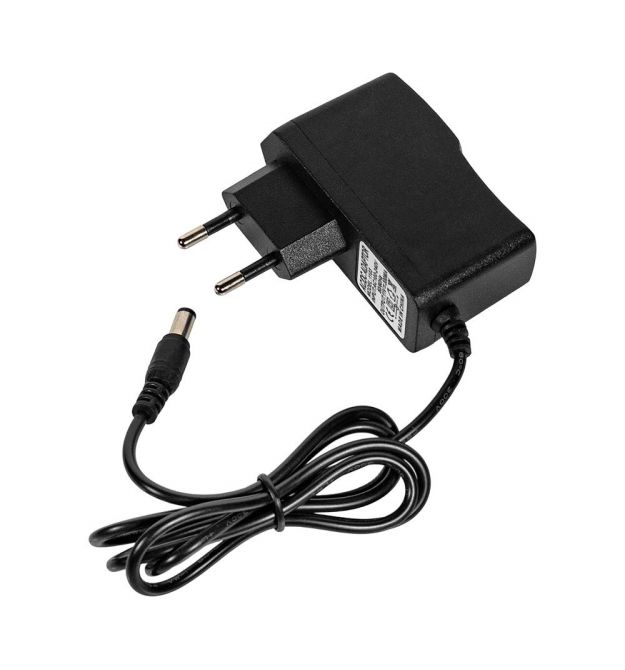 Блок живлення Trinix 1103PS для ручних металодетекторів