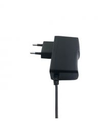 Блок живлення Trinix 1103PS для ручних металодетекторів