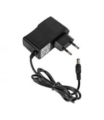 Блок живлення Trinix 1103PS для ручних металодетекторів