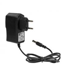 Блок живлення Trinix 1103PS для ручних металодетекторів