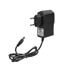 Блок живлення Trinix 1103PS для ручних металодетекторів