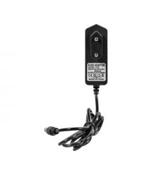 Блок живлення Trinix 1103PS для ручних металодетекторів